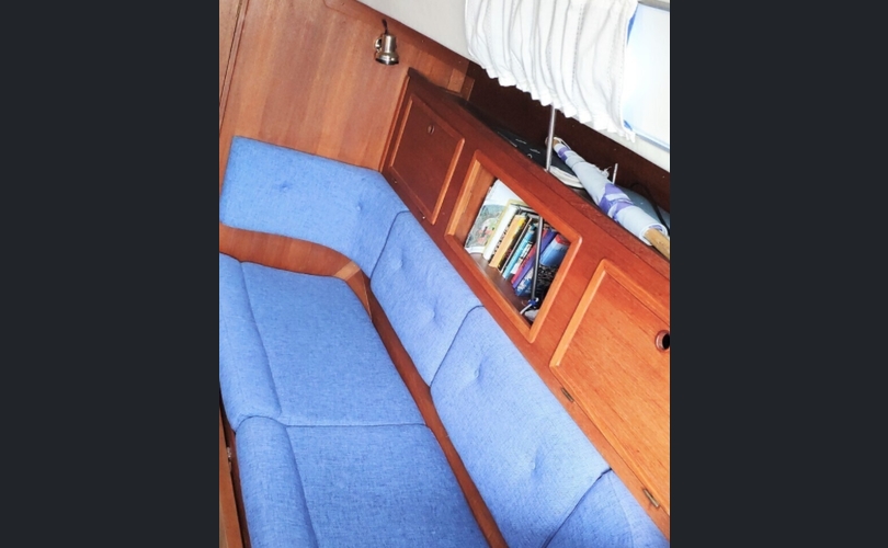 Sunwind 311-kuva-3